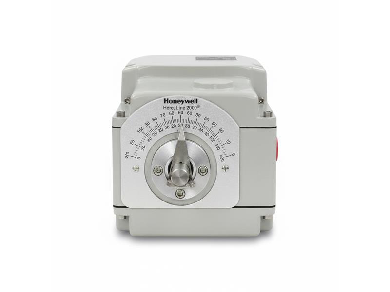 HONEYWELL 200020015012600000