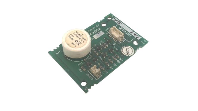 HONEYWELL AH249860