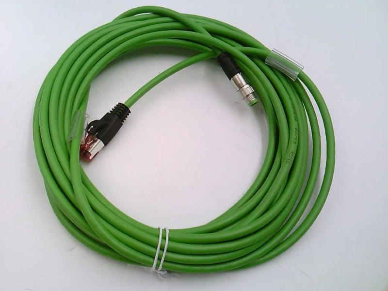 ZK1090-3191-3100 par BECKHOFF