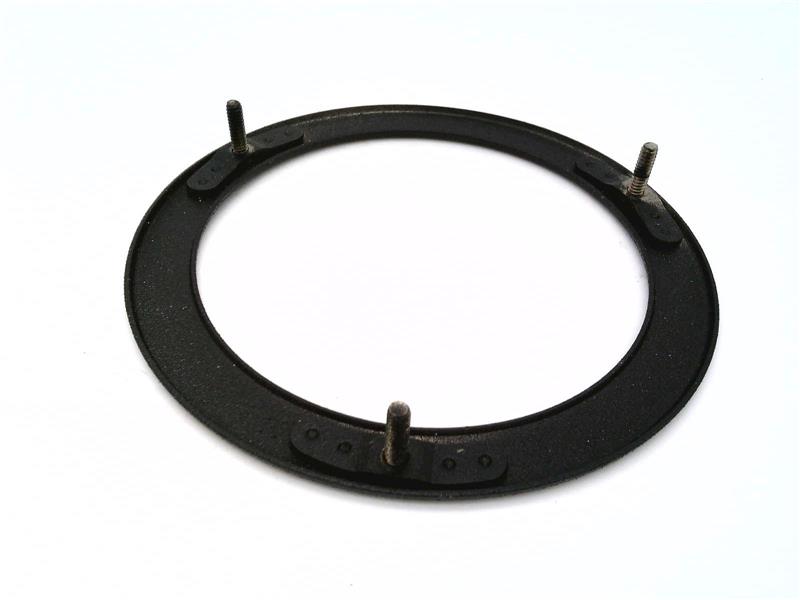 ASHCROFT 45-1278M