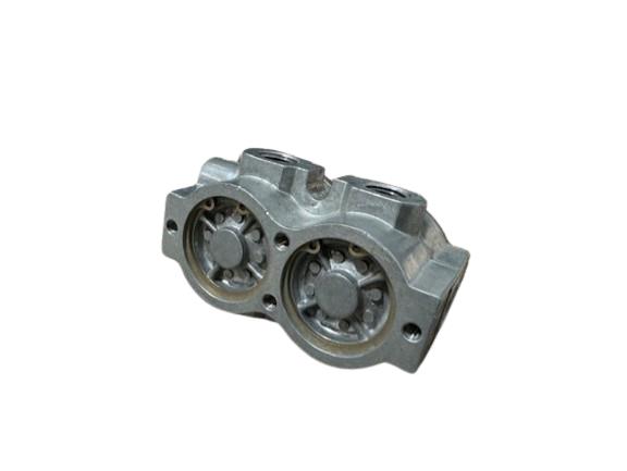 HUMPHREY 250-4AA