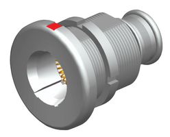AMPHENOL 2M804-003-00NF10-201P