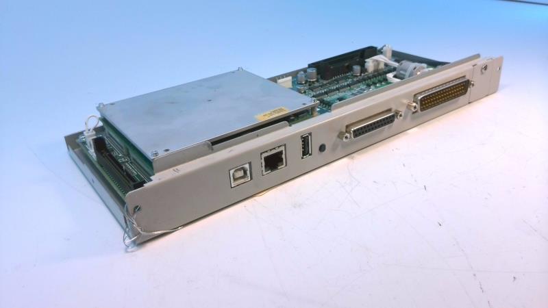 SEIKO EPSON CORP SKP433-2