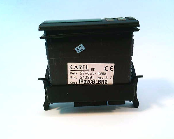 CAREL IR32C0LBR0