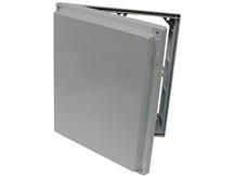 FIBOX AR IPW 1614 SC