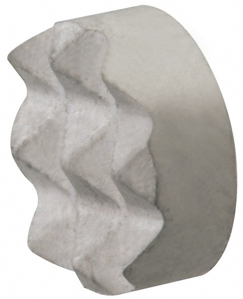 FAIRLANE PRODUCTS CC-2-4