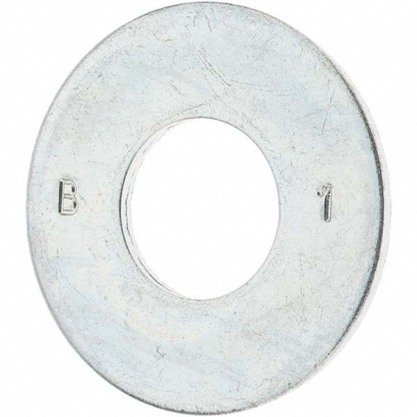 BOWMALLOY KP80409