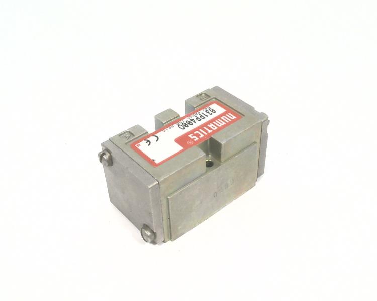 ASCO 031PP400O