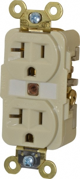HUBBELL HBL5362I