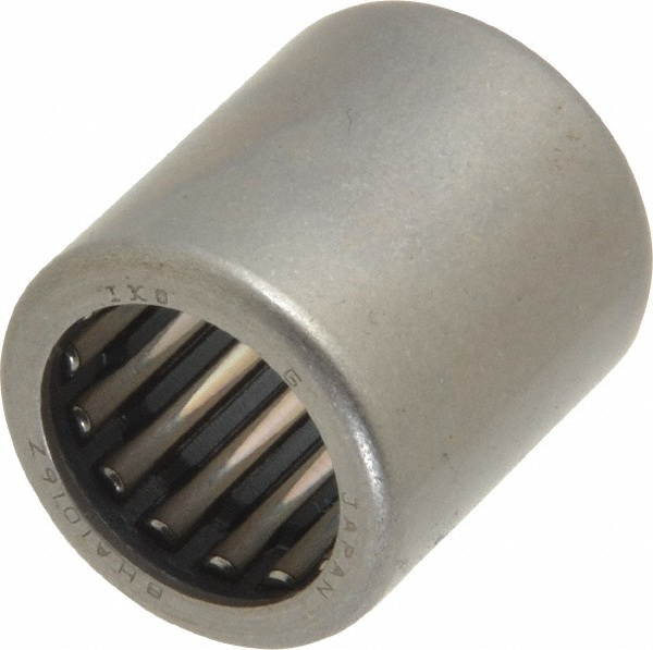 NIPPON BHA1016ZOH