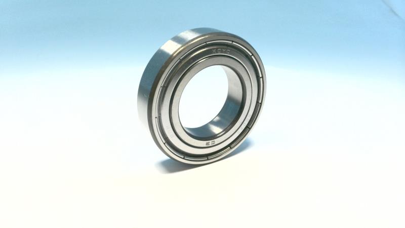 JTEKT 6006-ZZC3GXM