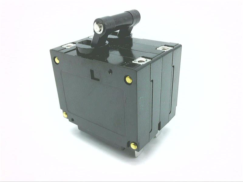 IDEC NRAS2100-3A-AA