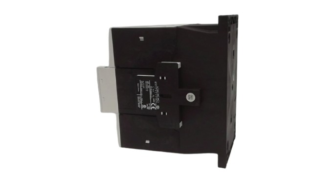 EATON CORPORATION XTCE115GS1A