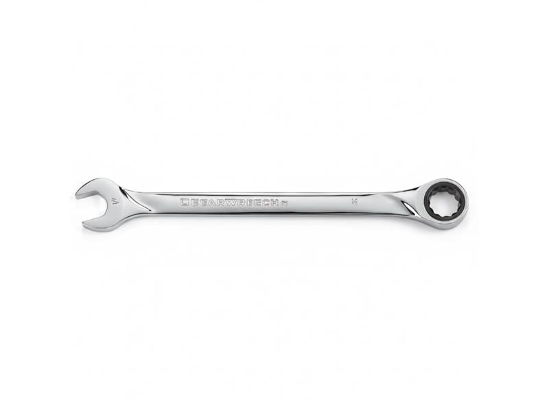 85132 by APEX TOOLS