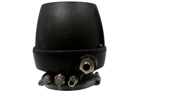 GEA GROUP TM15L3AAU/69