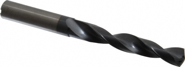 ACCUPRO 77712107