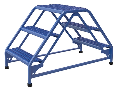 LAD-DD-26-3-G par VESTIL