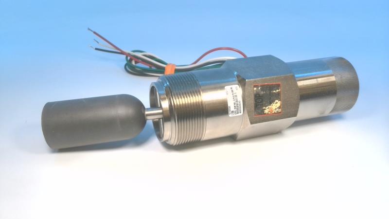 FW MURPHY 15700060