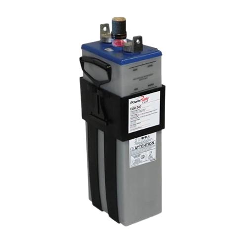 ELM-240 by ENERSYS