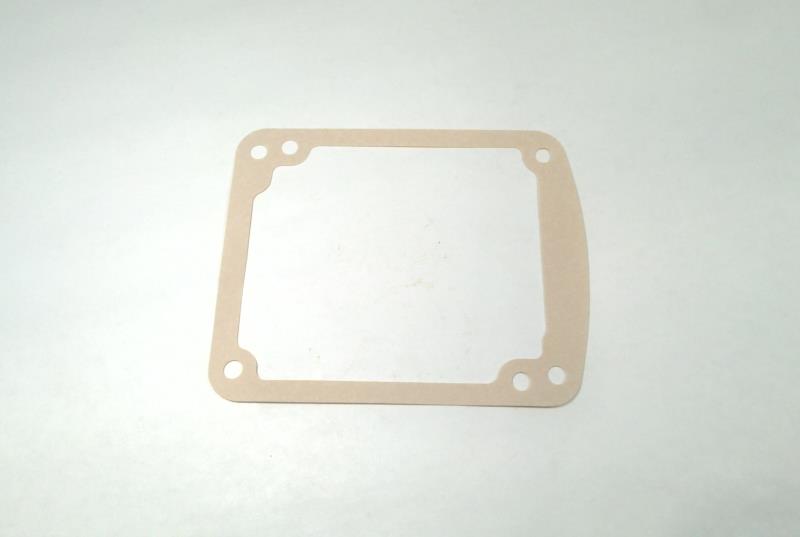 FANUC A290-7137-X523