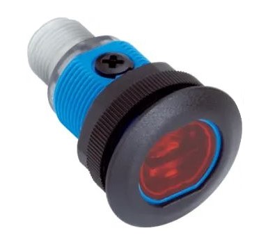 GRSE18S-P2336 por SICK