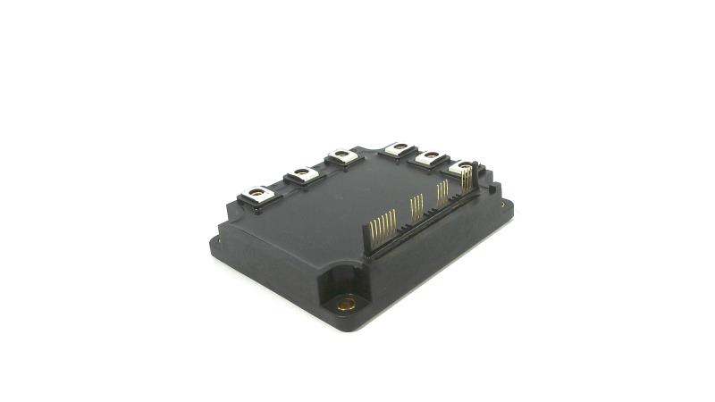 MITSUBISHI PM50RSA120
