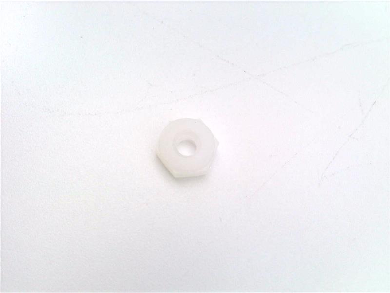 KEYSTONE ELECTRONICS 9605