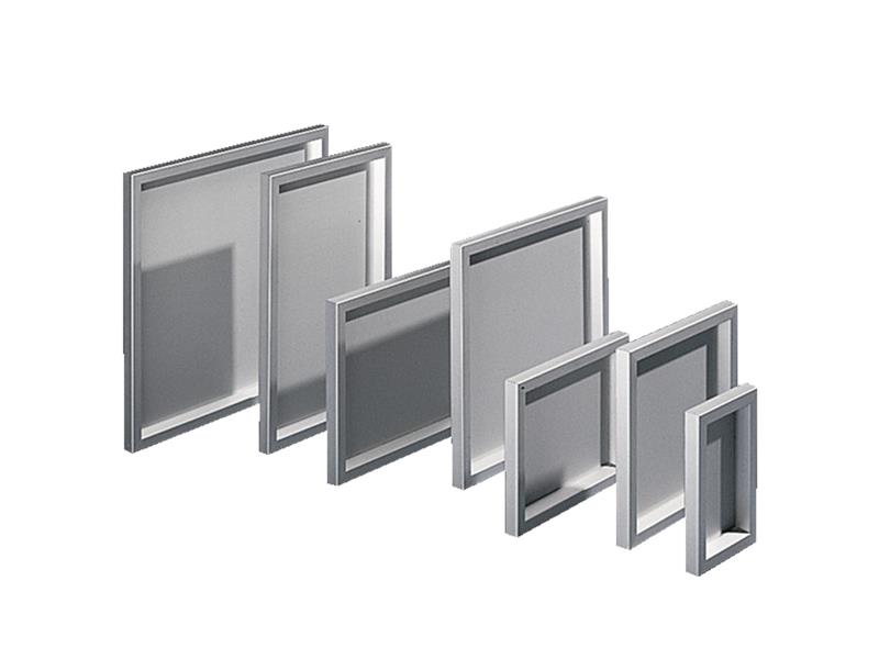 RITTAL 2742000