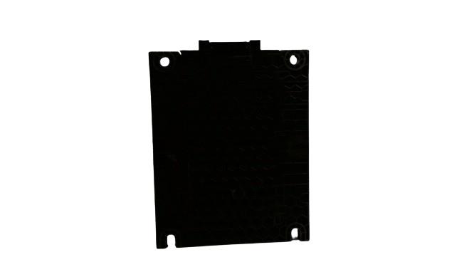 SIEMENS 3RT1075-6AM36