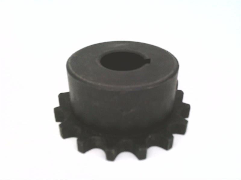 MARTIN SPROCKET & GEAR INC 5016 1