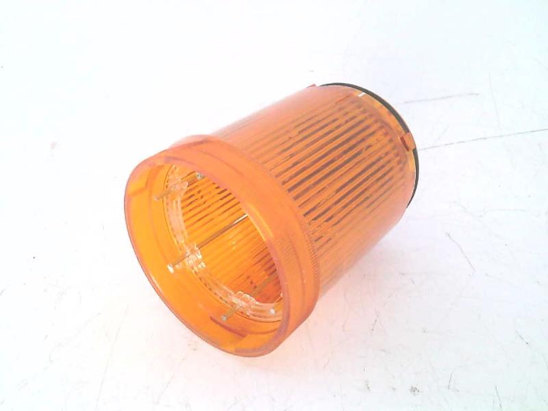 AUER 770001405