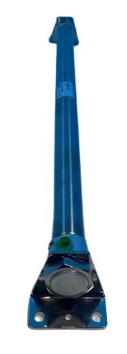 SMC CDM2L25-430A