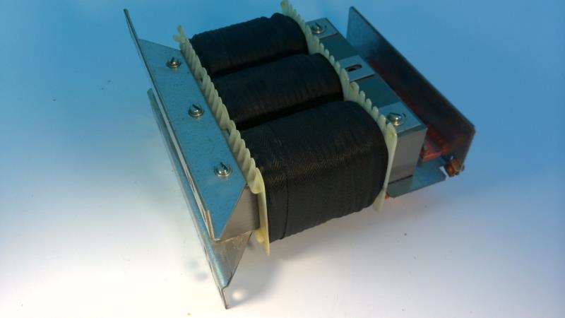 SCHNEIDER ELECTRIC VPM05D250000