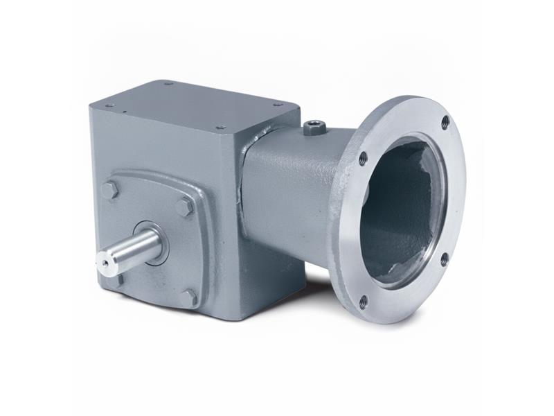 GLF4026AG par ASEA BROWN BOVERI
