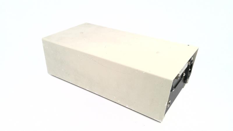 EASI SC-34-3-A-4