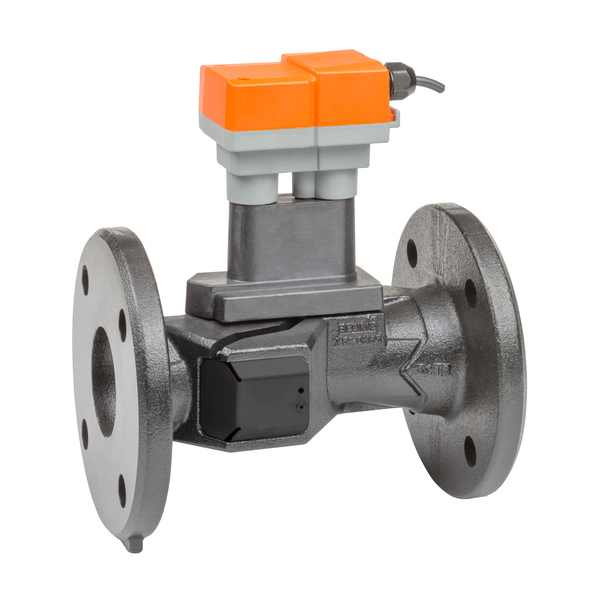 BELIMO M24400-EP
