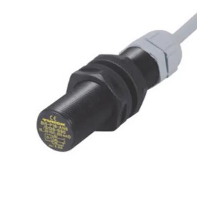 TURCK NI12U-P18-AP6/S139-S1261 30M