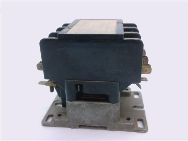 GENERAL ELECTRIC CR153B052ADE