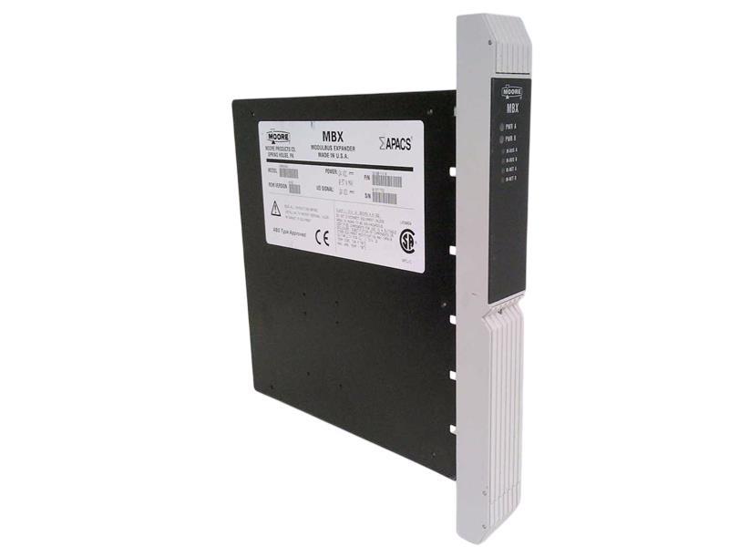 16180-1/12 by SIEMENS