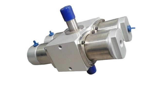 BIMBA PT-494090-A1C1DK