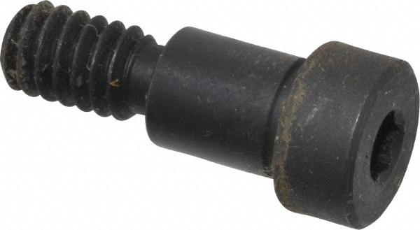 GIBRALTAR PRODUCTS 831304-G