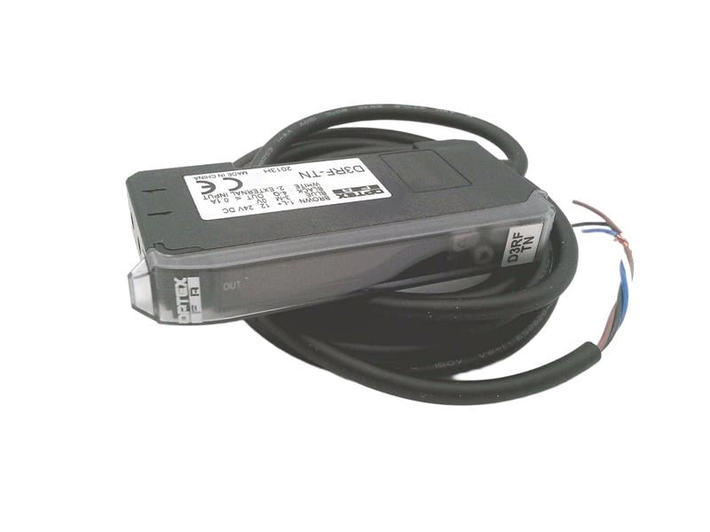 OPTEX D3RF-TN
