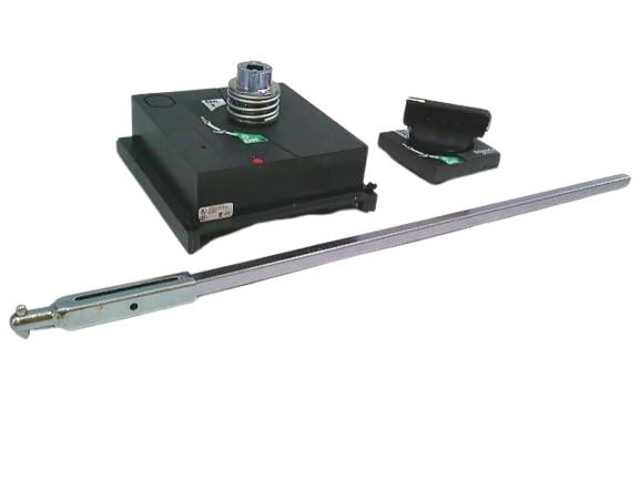 SCHNEIDER ELECTRIC S32603