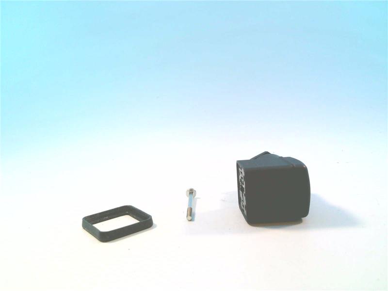 LINCOLN INDUSTRIAL 242209