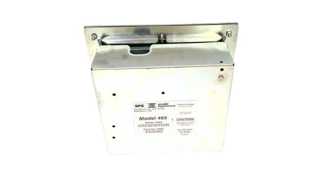 ITW 200465-19000