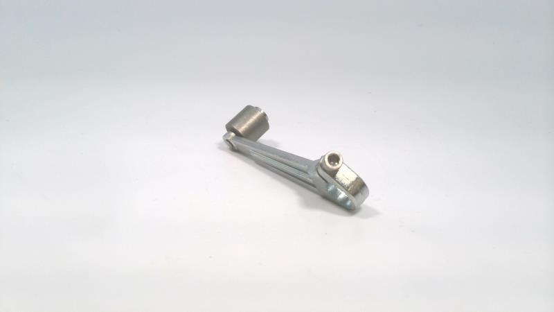 TELEMECANIQUE SENSORS 9007EA2