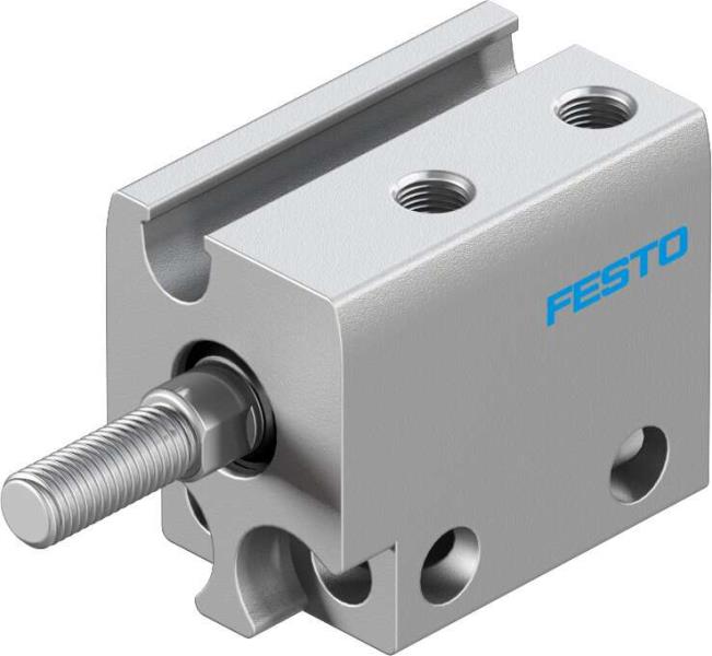 FESTO ADN-S-10-5-A-A-F1A