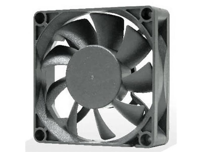 ORION FANS OD7025-24MB10A