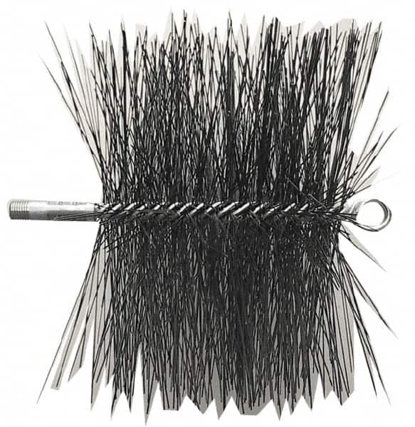 SCHAEFER BRUSH MFG 35310
