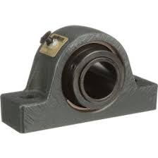 REGAL REXNORD USRB5000E-211